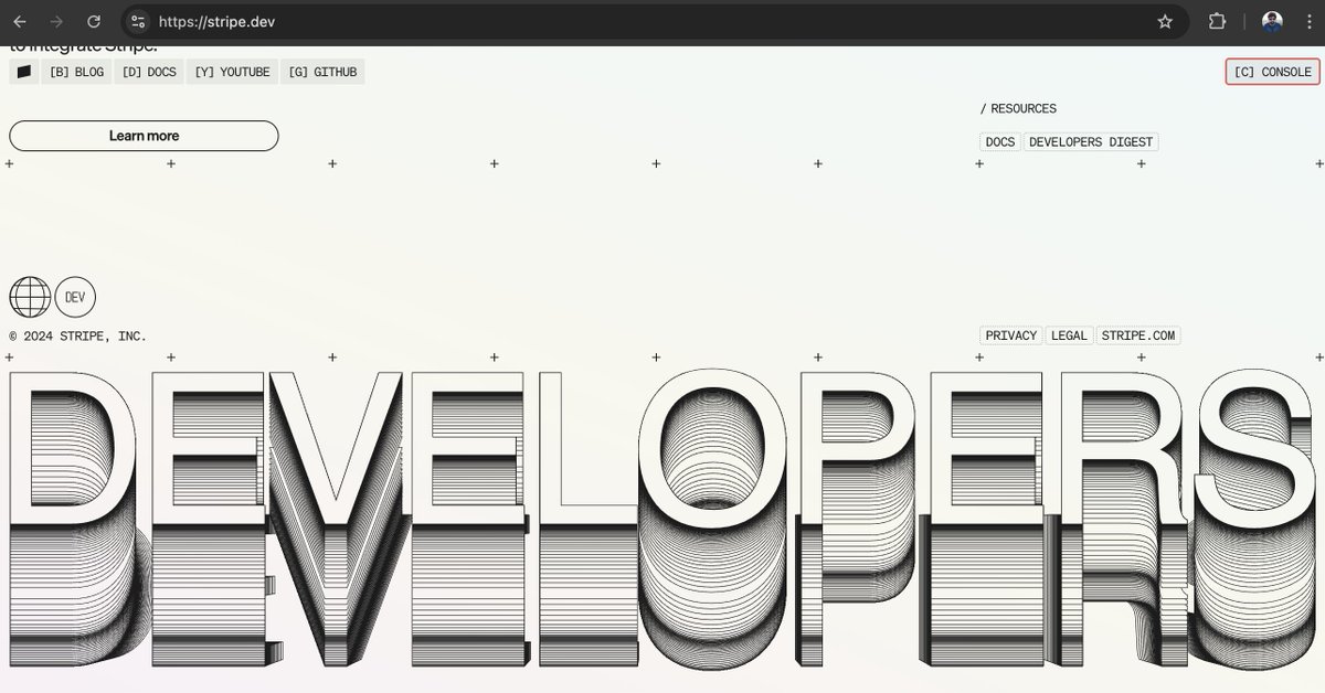 Hitesh Choudhary tweet media