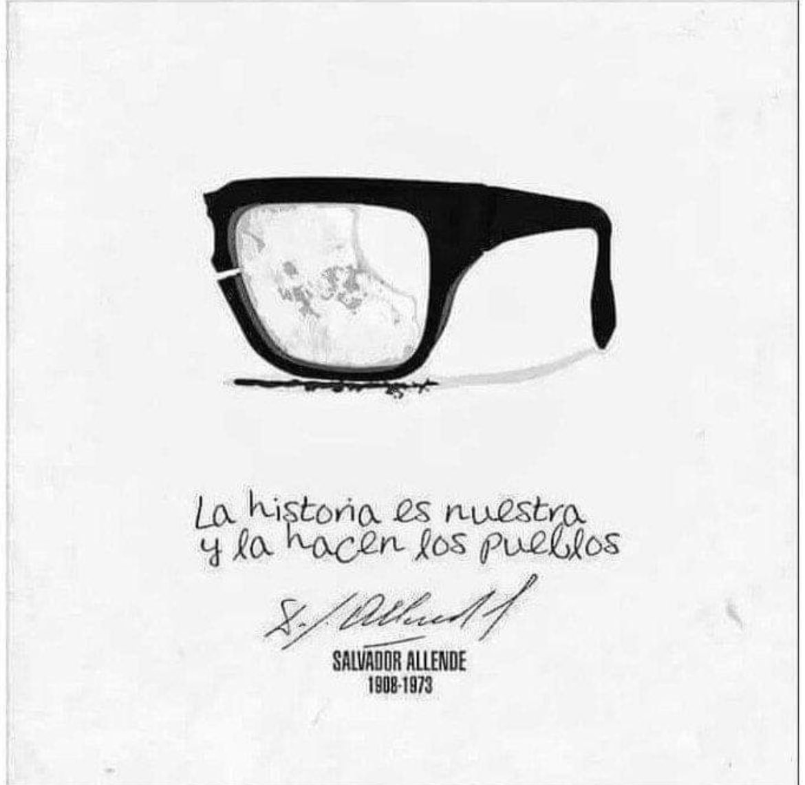 lmtroncoso's tweet photo. Ahora y Siempre 🌹 https://t.co/Tk1K2BUfd5