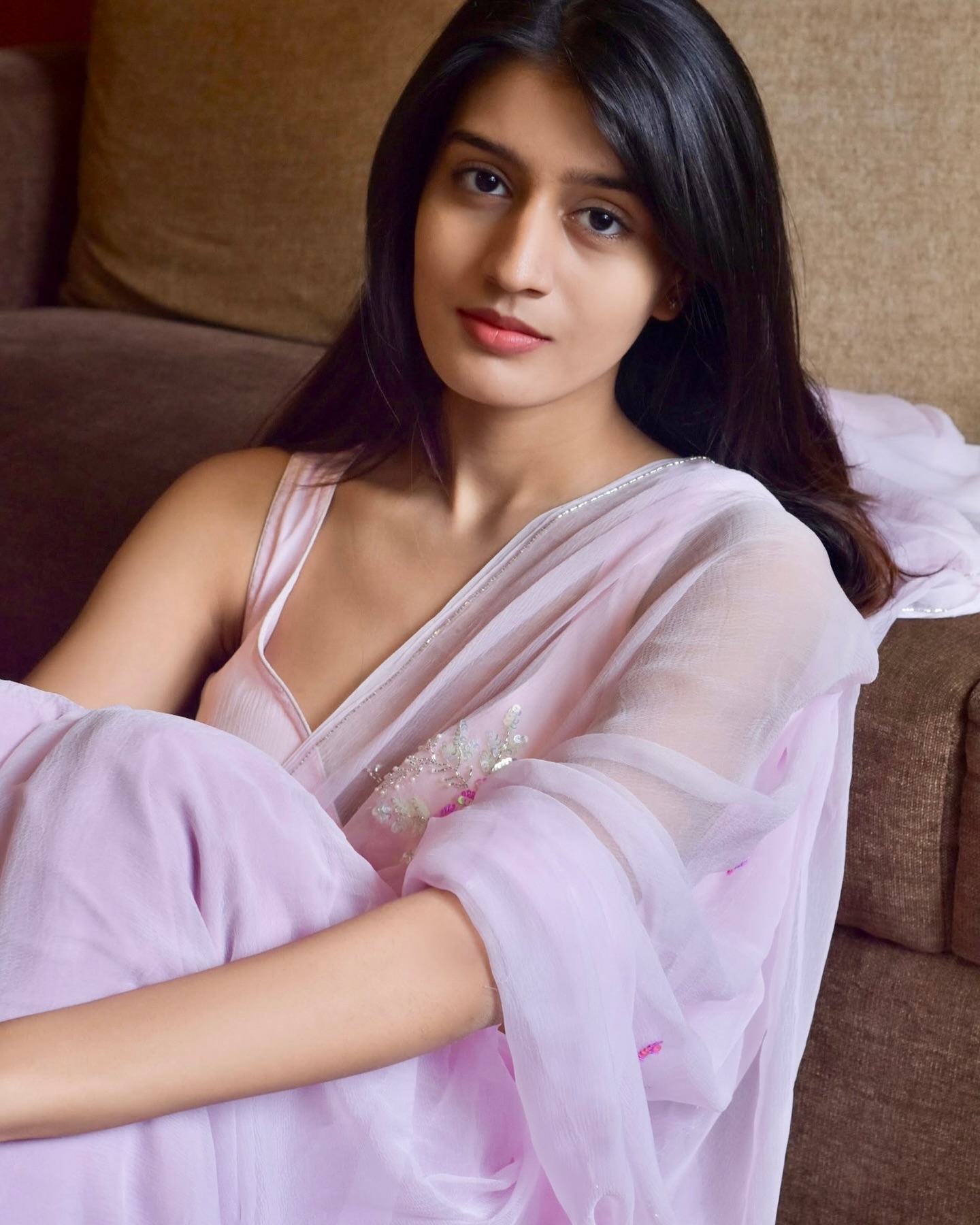 GXMbl38bkAAbzk1?format=jpg&name=large