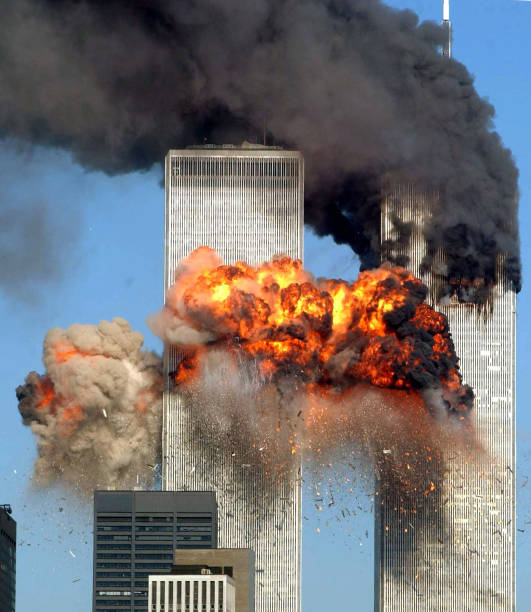 Piegheperse's tweet photo. "Sono certo di parlare a nome della mia nazione intera,l'11 settembre siamo tutti Americani,nel dolore come nella sfida."
Benjamin Netanyahu
#11settembre2001
#WorldTradeCenter
#TwinTowers https://t.co/vV0oD01boy