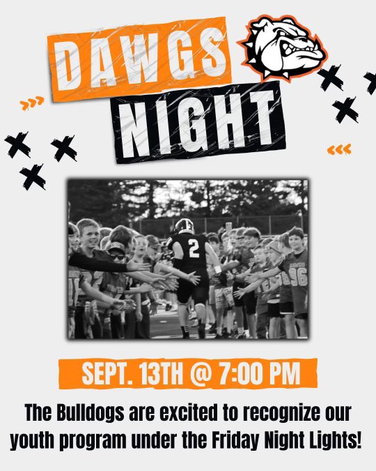 Cedarburg Bulldog Football (@cedarburgfb) on Twitter photo 