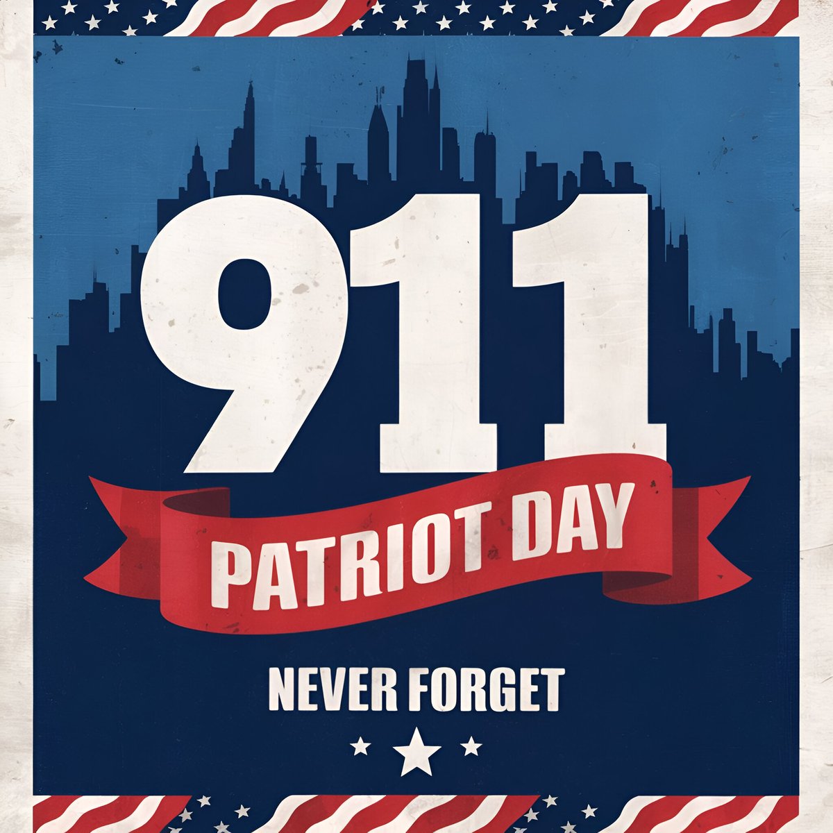 marketing@mastercuttool.com tweet media