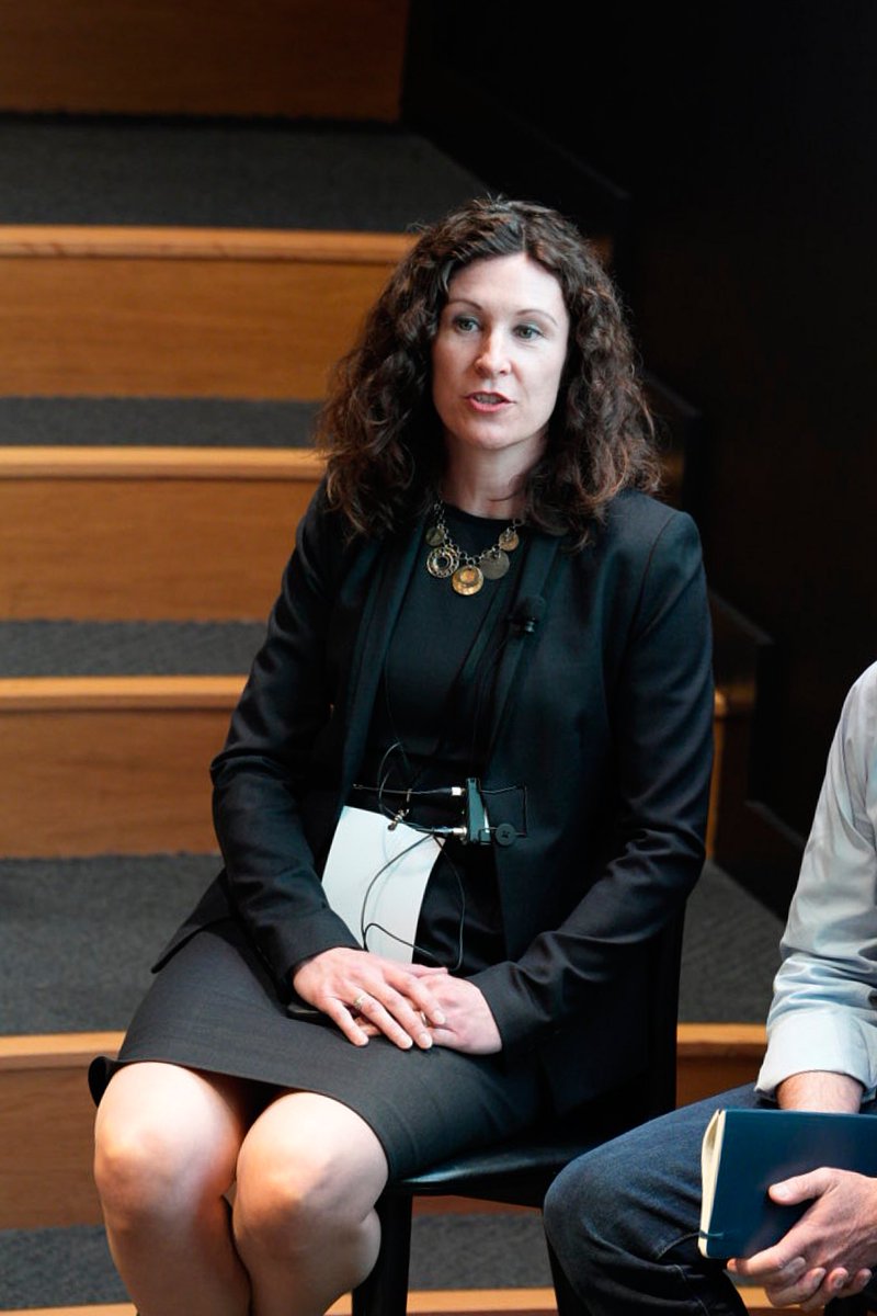 Scale Ireland (@scaleireland) on Twitter photo <a href="/_angela_duffy/">Angela Duffy</a> of <a href="/GrowWithResolve/">GrowWithResolve</a> highlighting the resilience that has been found relatively when it comes to investment environment around climate tech #scaleirelandsummit <a href="/_angela_duffy/">Angela Duffy</a> of <a href="/GrowWithResolve/">GrowWithResolve</a> highlighting the resilience that has been found relatively when it comes to investment environment around climate tech #scaleirelandsummit