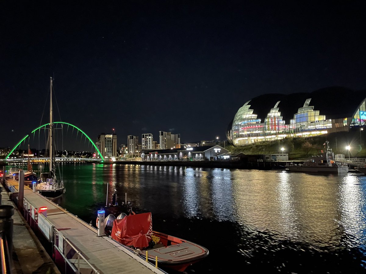 Some really interesting discussions on Ecosystem Based (Fisheries) Management and communication at #ICESASC. Clearly some serious thought is being put into bridging the gap between researchers, policy makers, and stakeholders. Lots to think about!