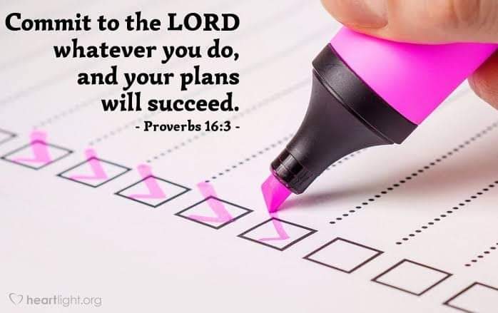 amitriptyline_8's tweet photo. Claim it papasa sa board exam 2024!!!👐 https://t.co/P5lac20wTC