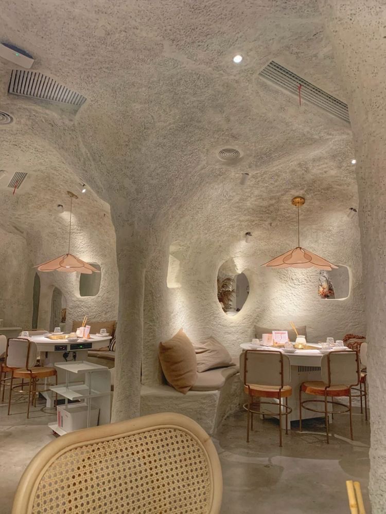 lilgaldreamin's tweet image. don't blame the distractions, improve your focus