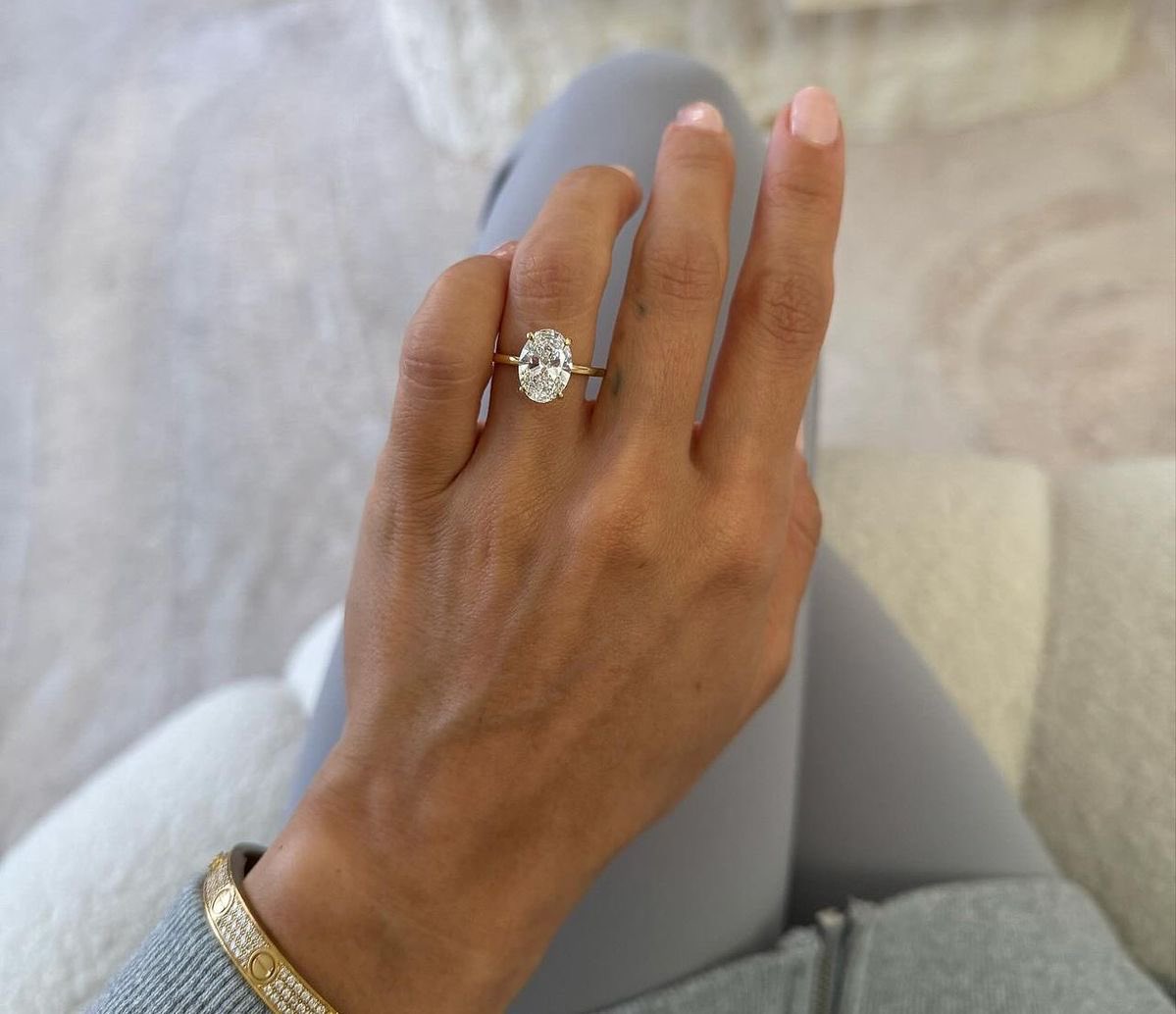 lilgaldreamin's tweet image. don't blame the distractions, improve your focus