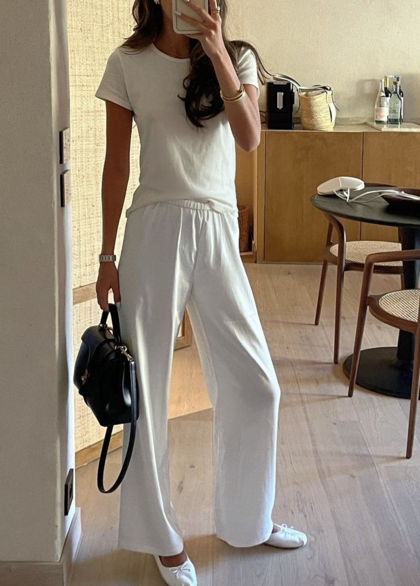 lilgaldreamin's tweet image. don't blame the distractions, improve your focus