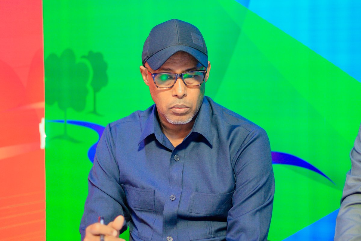 Hirshabelle Televission tweet media