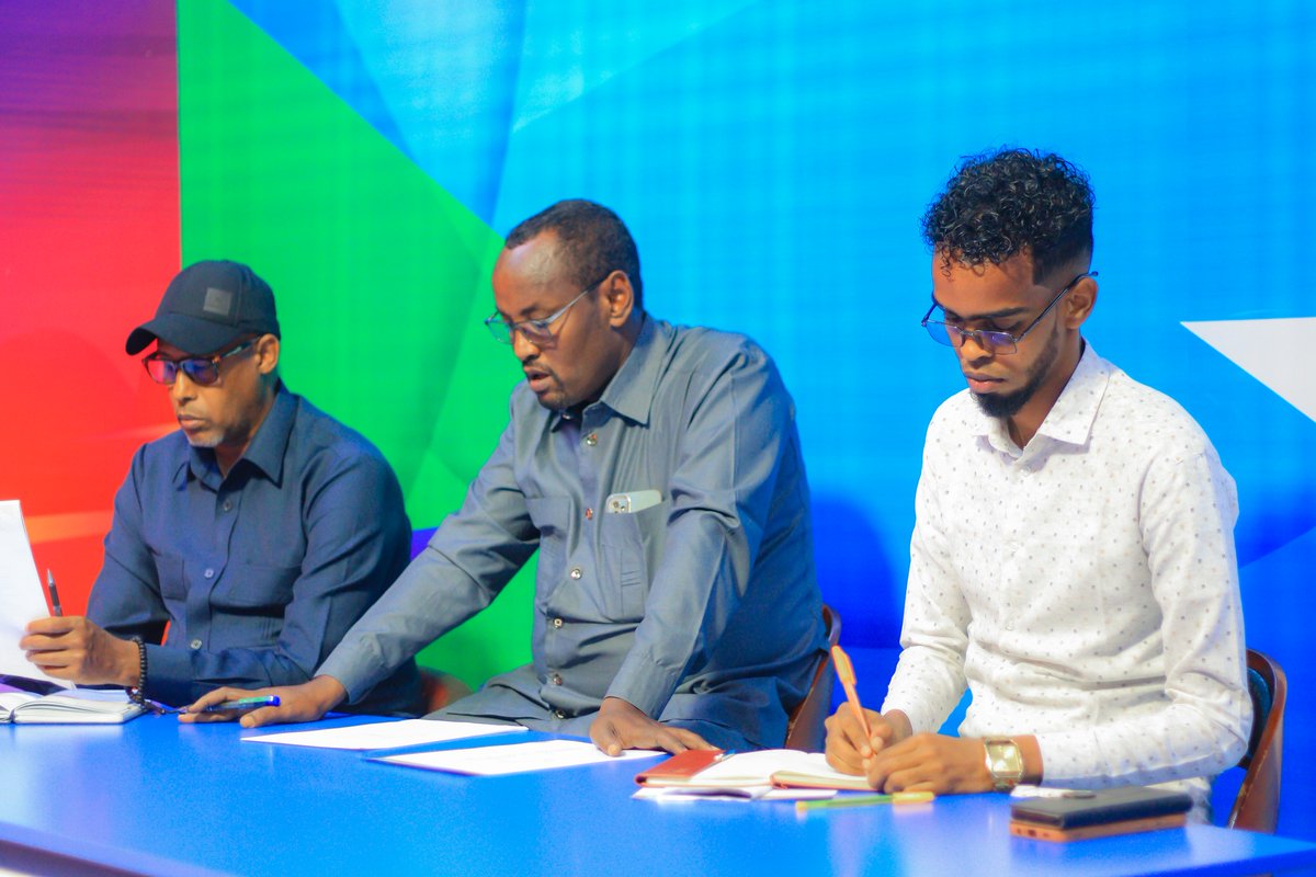 Hirshabelle Televission tweet media