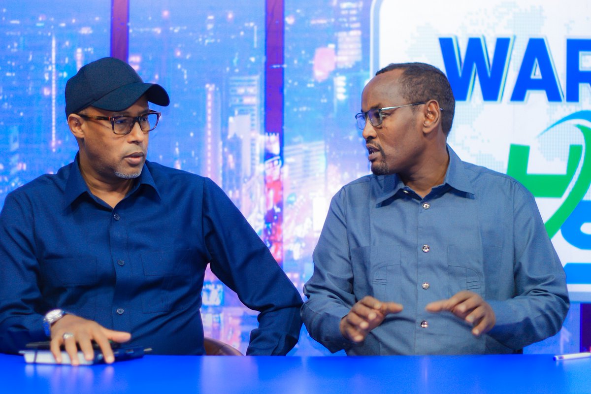 Hirshabelle Televission tweet media