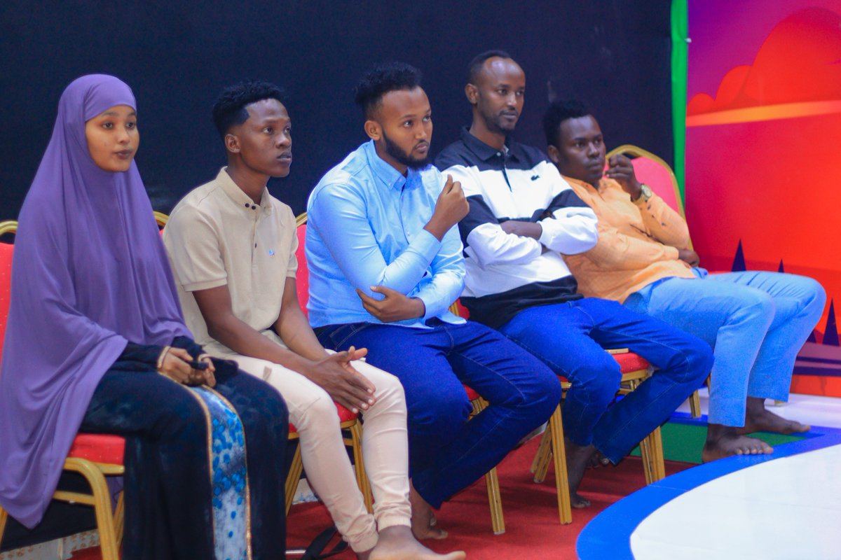 Hirshabelle Televission tweet media