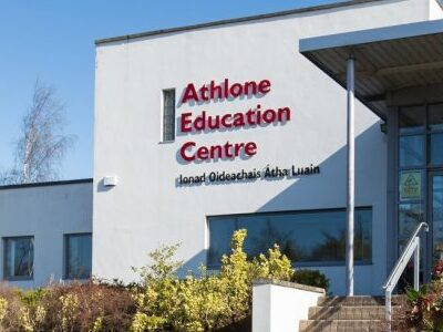 Oide Primary Literacy tweet media