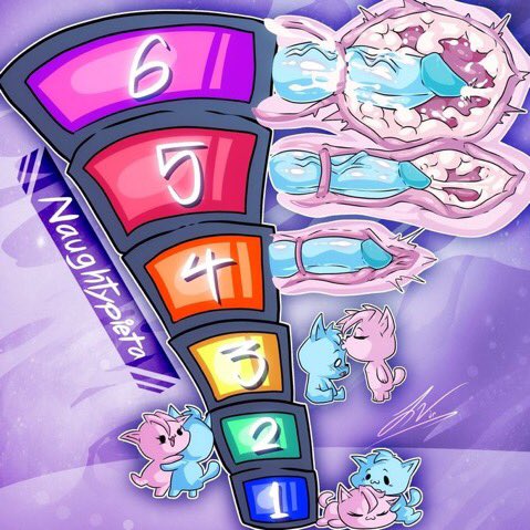 ShimaSonoma's tweet photo. Need to take my mind off today so how about a little fun

Don't forget to ❤️➕🔁 https://t.co/j5ueCVMUj4