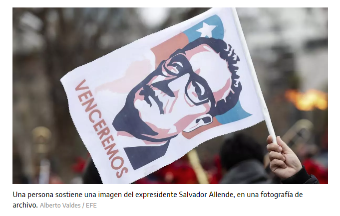 María Jesús Martín tweet media