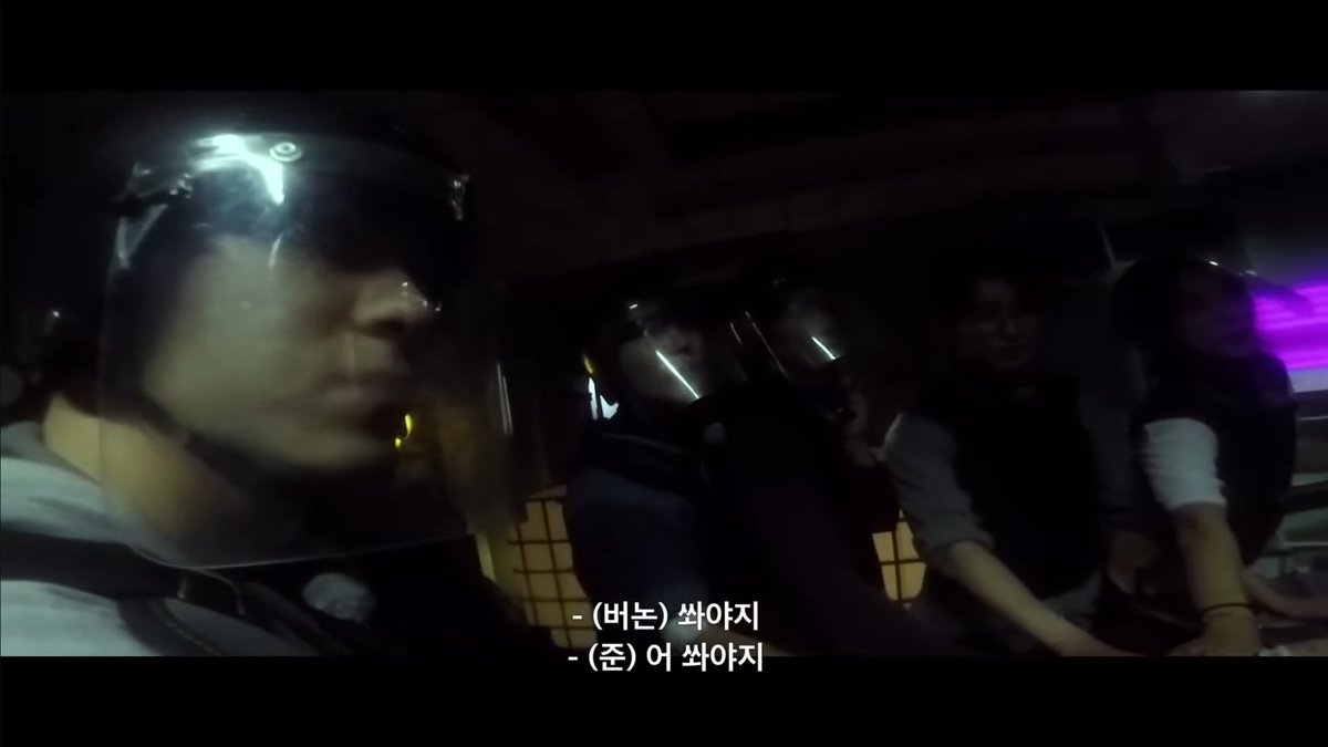 pyaaami's tweet photo. 호시 : 얘들아? https://t.co/h34VK7NWJB