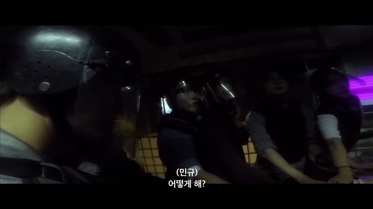 pyaaami's tweet photo. 호시 : 얘들아? https://t.co/h34VK7NWJB