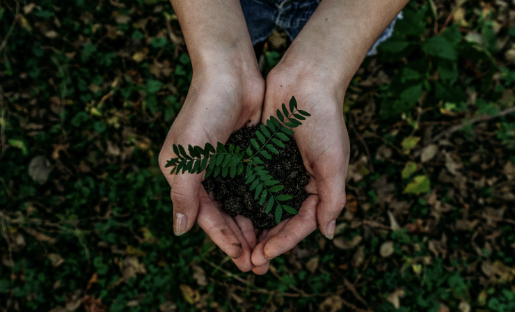 zinggoss's tweet image. 🌍 With companies unlocking new insights for a greener future using smarter data, we can unify data to drive impact and sustainability goals

💡Learn how data drives change: zingg.ai/case-studies/p…

#identityresolution #entityresolution #sustainability