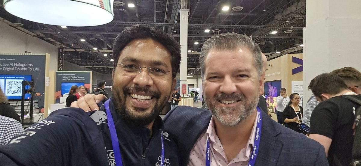 Sai Penumuru tweet media