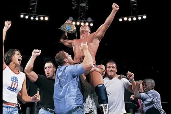 Pure (@burningaegis) on Twitter photo 