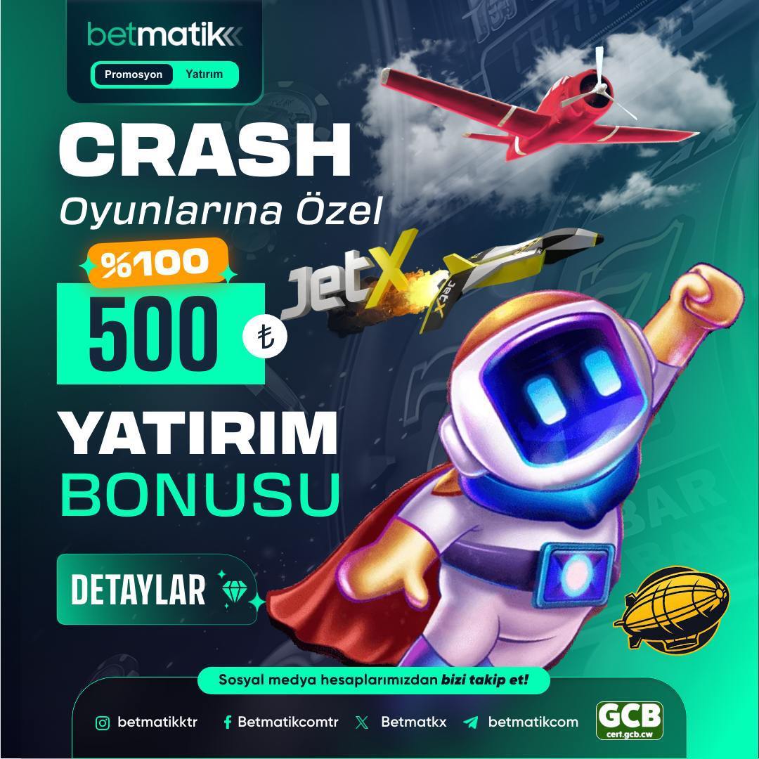 ccansu21's tweet photo. #Betmatik Seçili crash oyunlarına özel
💸 %100 yatırım bonusu
🎁 Linkten üye olan herkese 500 TL deneme bonusu
✅ Üyelik için: https://t.co/yS73TEsEaO
Gabriel Paulista #borsa Halil Umut Meler #sasa Jose Mourinho Zalewski Fredi İPhone 16 Khem Birch #hellbet #norabahis #nerobet https://t.co/5FzoHp3rMz