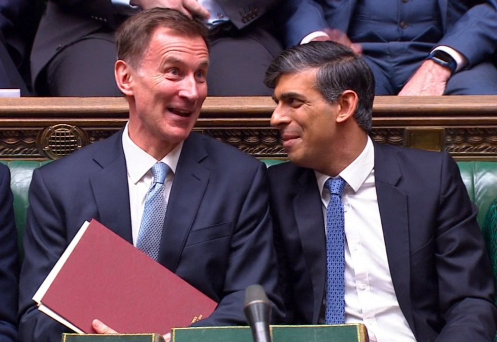 Thomas Standfield tweet media