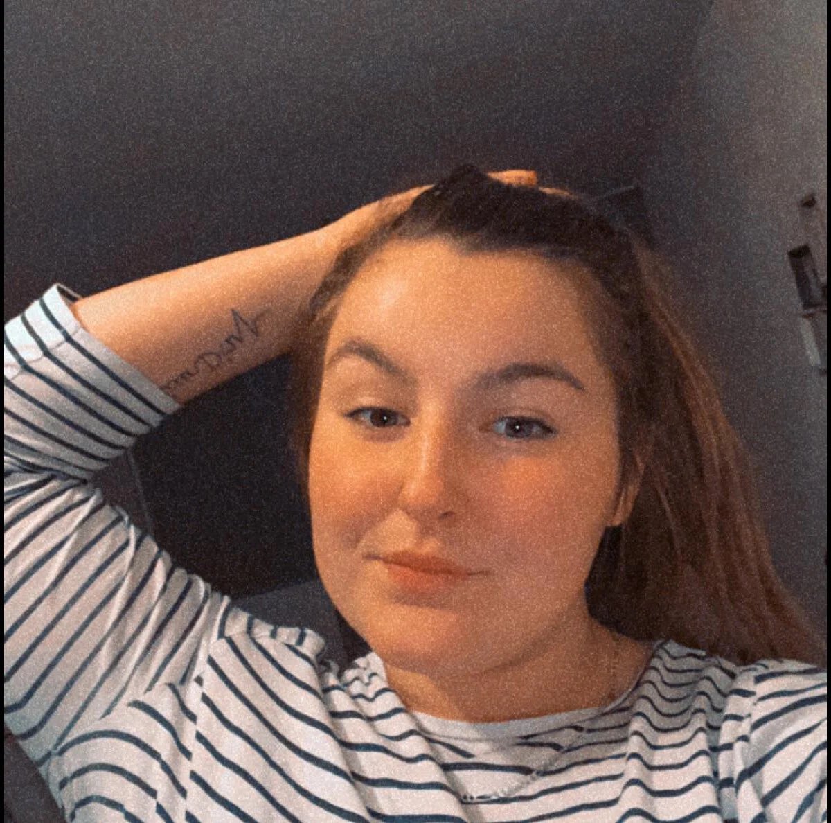 GOSSIP ROOM tweet media