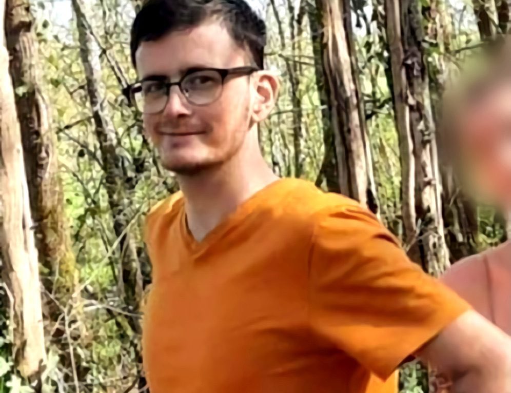 GOSSIP ROOM tweet media