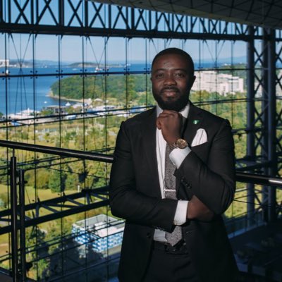 #NewProfilePic