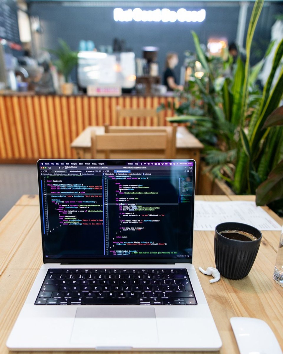 Hasan Toor tweet media