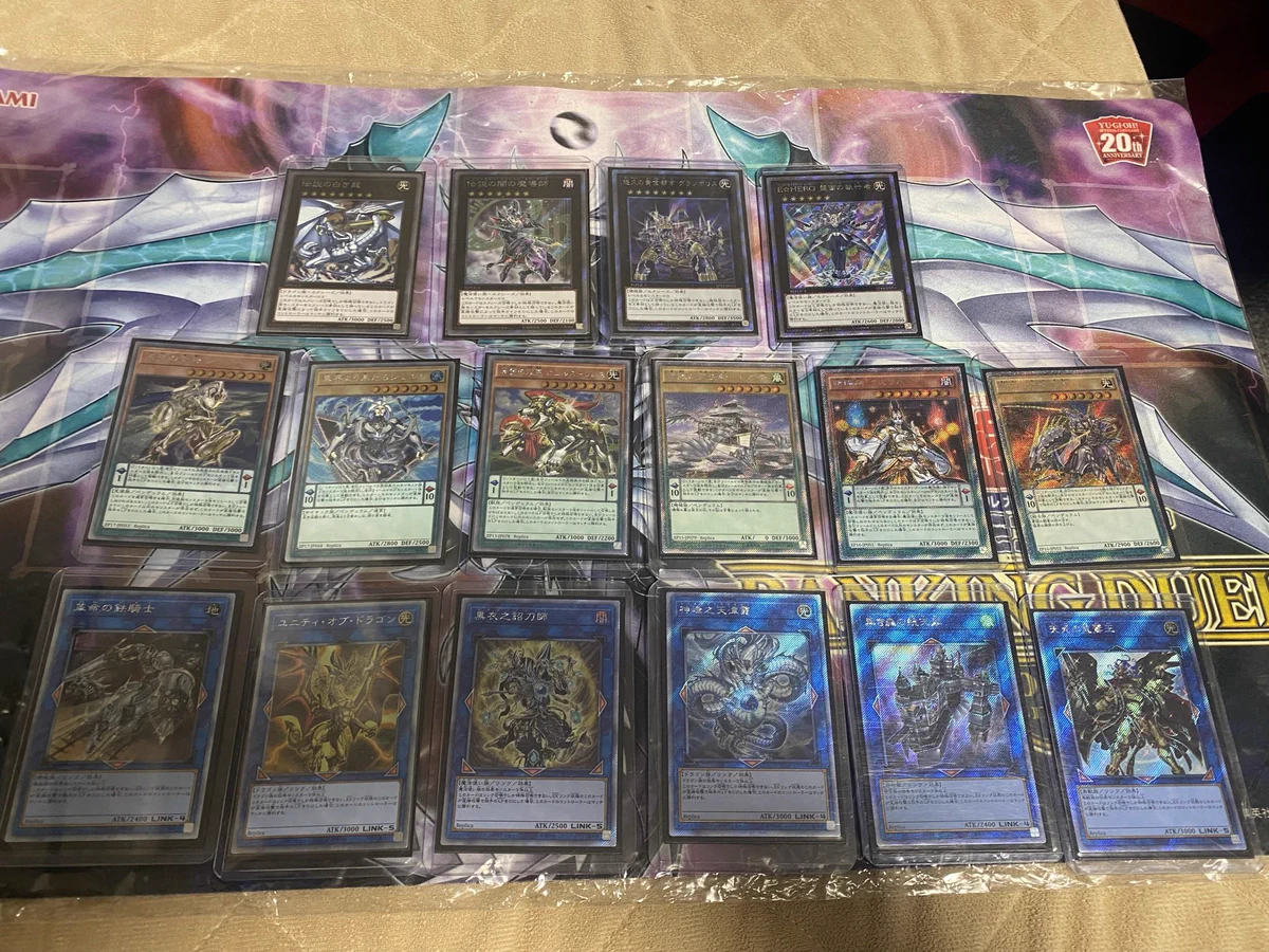 公式】遊戯王OCG on X: 