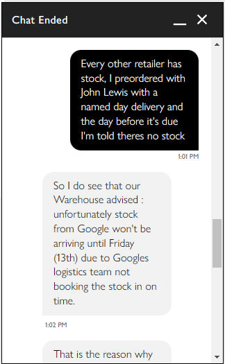 Lightfold tweet media