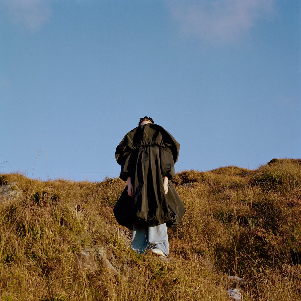 PhotoMuseumIRL's tweet photo. Delighted to host book launch of 'Buí', new publication by Doreen Kilfeather &amp; Aisling Farinella, exploring themes of retreat, domesticity, women, &amp; nature.

18:00 Weds 11 Sept at Photo Museum Ireland

📷#DoreenKilfeather #BookLaunch #Buí #PhotoMuseumIreland #AislingFarinella https://t.co/NAemyNbyv6