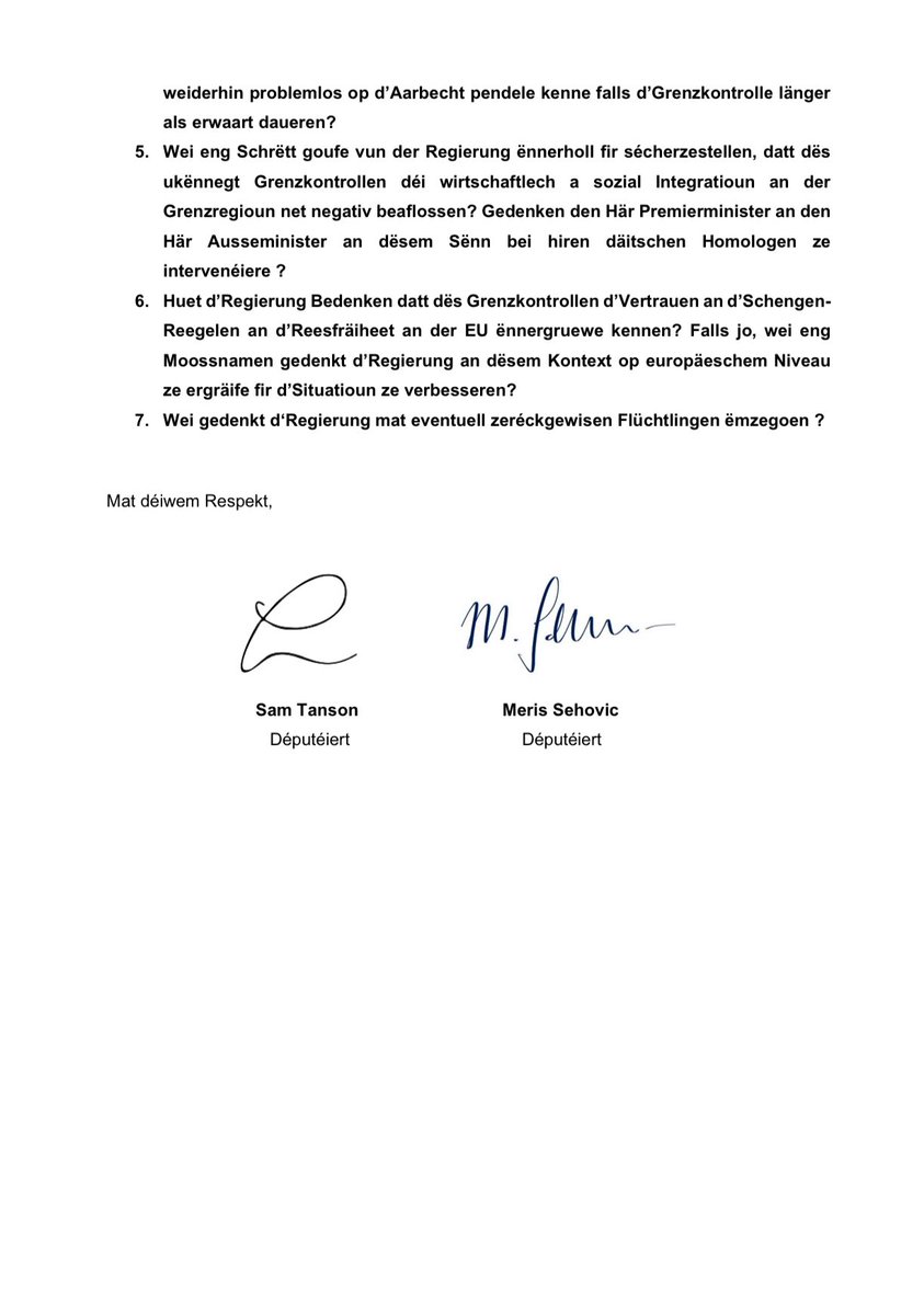 Meris Šehović tweet media
