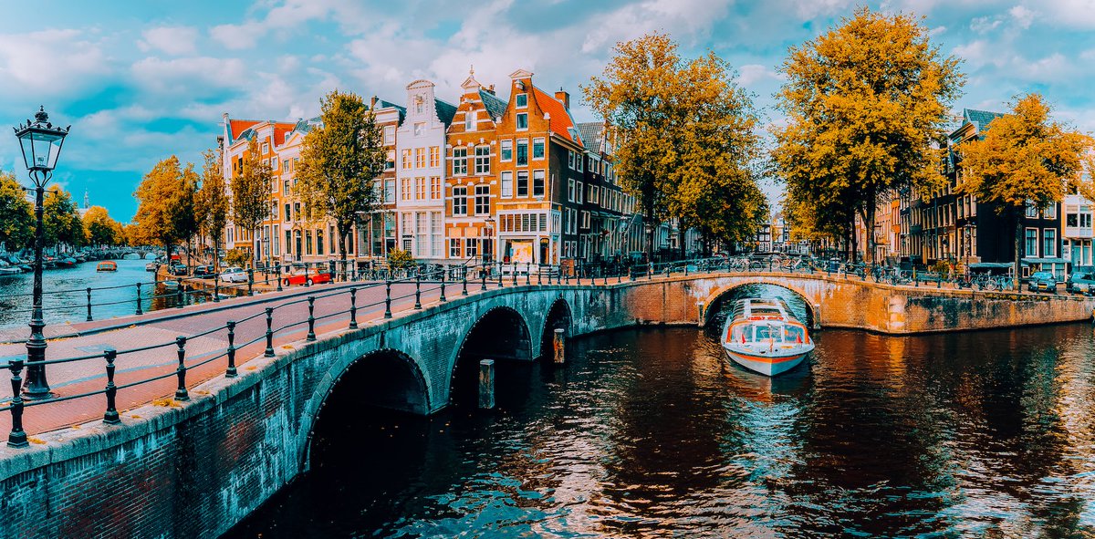 Blooloop's tweet image. Check out our picks for the top events, education sessions &amp;amp; exhibitors not to miss at IAAPA Expo Europe 2024, feat. @7thSenseDesign, @aardman, @accessoTech, @BalichWS, @beckhoff  and many more!  

tinyurl.com/3hhyxhmh