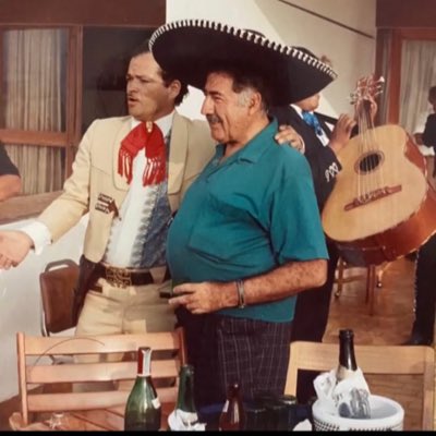 Ruthie Ballon Pinkasovich tweet media