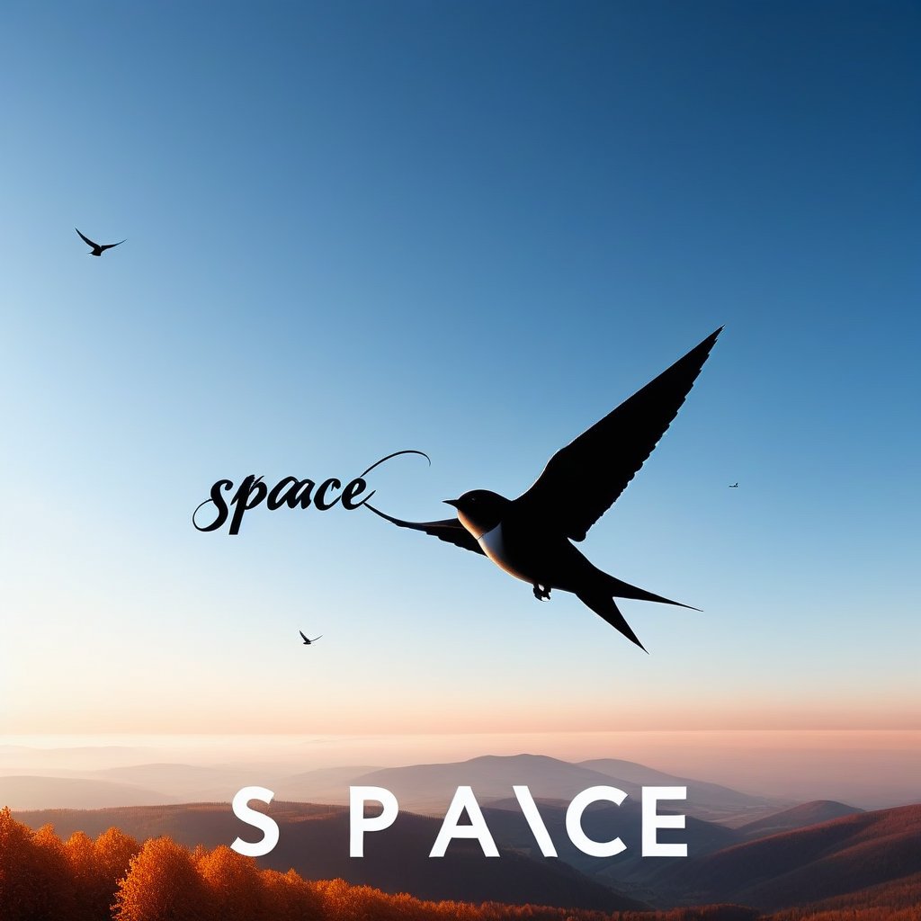 پرنده ای که رفت بگذار برود!
هوای سرد بهانه است...
هوای دیگری در سر دارد!.....

Hey fam 👋 
Keep farming $SPAACE ☘️
Support <a href="/spaace_io/">Spaace 🟠</a> strongly 💪
Participate with other members 🍓
And grind great rewards 👌