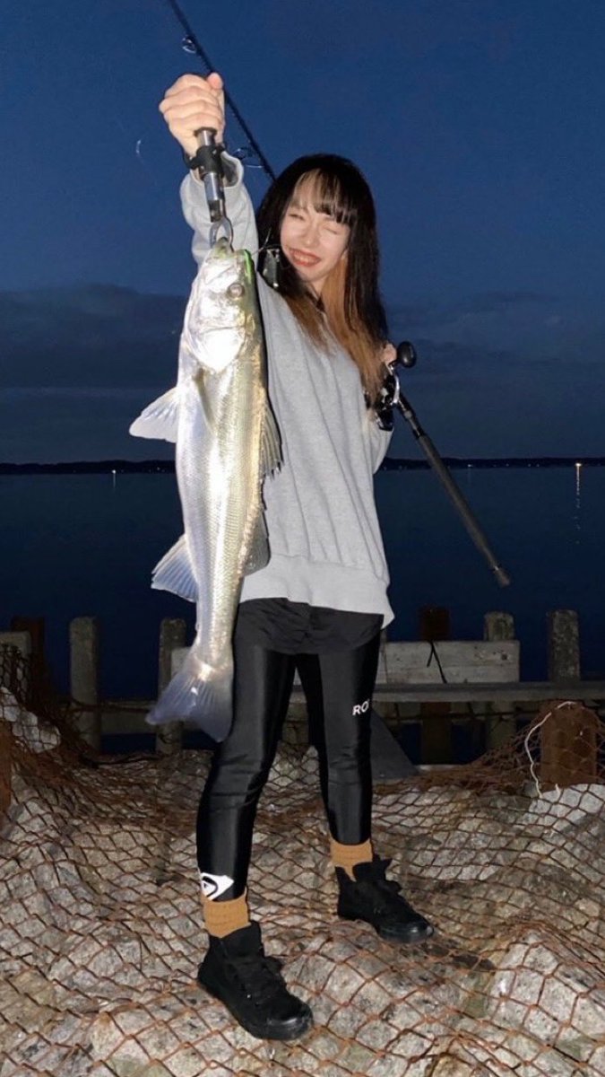 ＊mayu＊ページ これを見た人はmayuさんの画像をはる - البحث / X