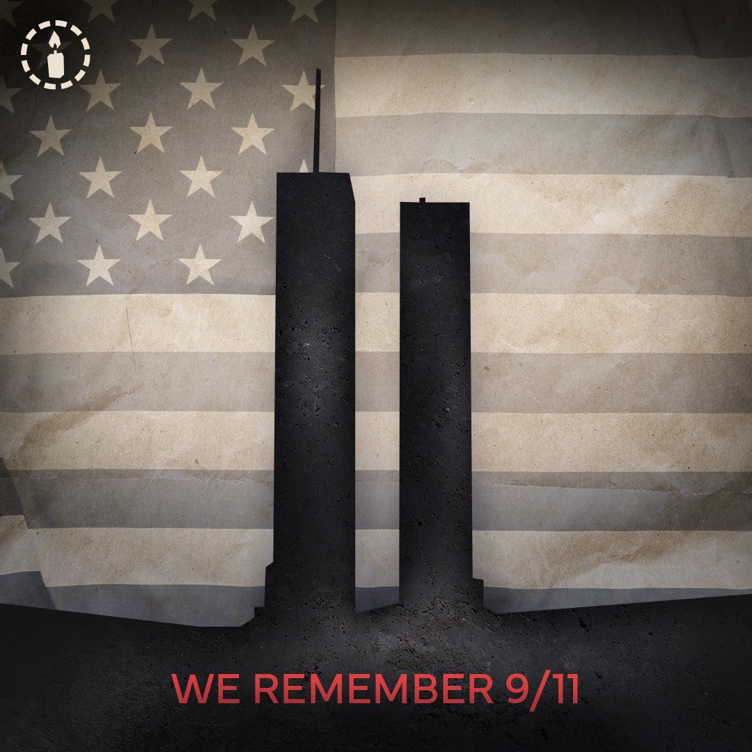 Israel Defense Forces tweet media