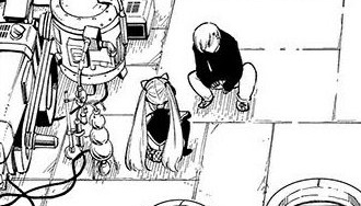 Daily Wermit 💗 tweet media