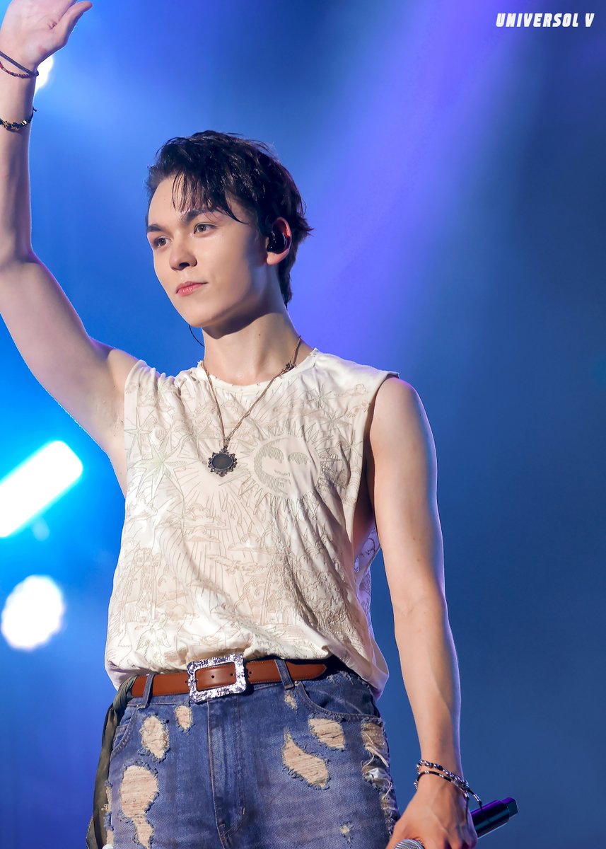 240908 Lollapalooza Berlin
 
#버논 #VERNON #崔瀚率 #バーノン #SEVENTEEN
#LollapaloozaBerlin #CLAP_for_SVTpalooza