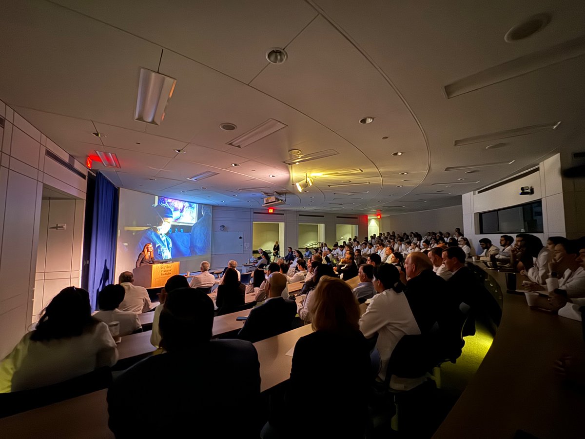 Jaymie Claire Ang Henry, MD, MPH (@jaymieclaire) on Twitter photo .<a href="/ShandaBlackmon/">Shanda Blackmon, MD, MPH</a> Kicking off <a href="/BCM_Surgery/">BCM_Surgery</a> Grand Rounds season talking about creating a culture of quality and safety in the OR while fostering resident growth and training .<a href="/ShandaBlackmon/">Shanda Blackmon, MD, MPH</a> Kicking off <a href="/BCM_Surgery/">BCM_Surgery</a> Grand Rounds season talking about creating a culture of quality and safety in the OR while fostering resident growth and training