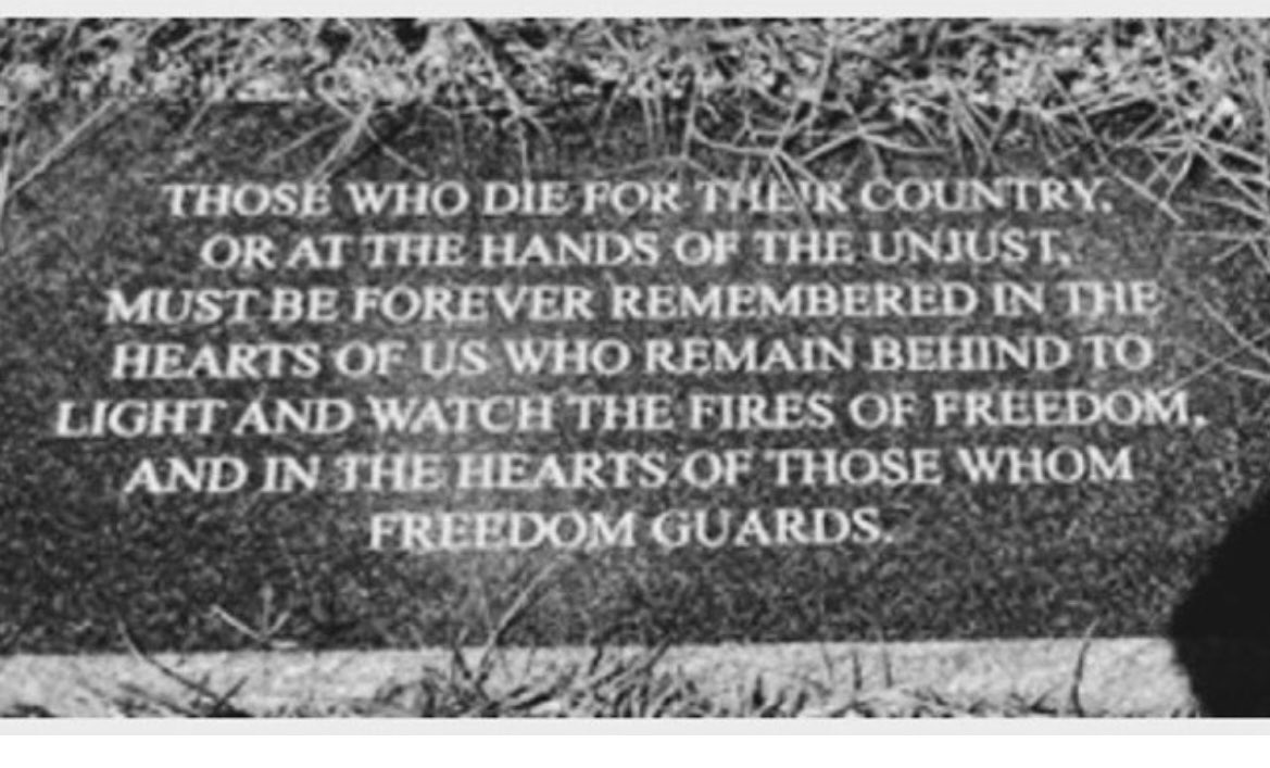 Michael Dudgeon tweet media