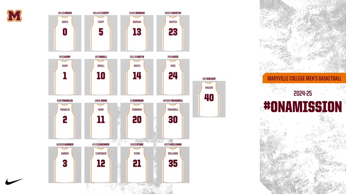 First day of practice today. 
🏀RepTheM🏀