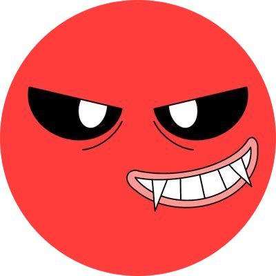 PattyIce tweet media