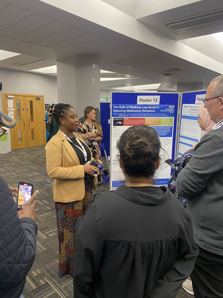 Dr Ellie Dring tweet media