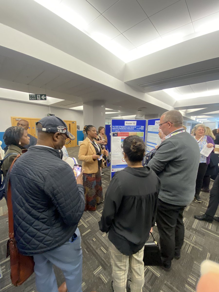 Dr Ellie Dring tweet media