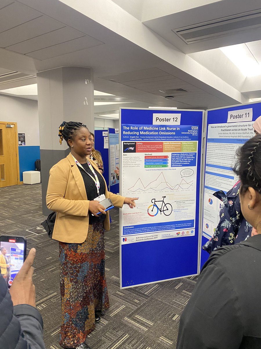 Dr Ellie Dring tweet media