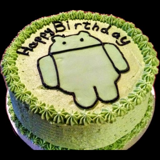 Matt Coddington tweet media