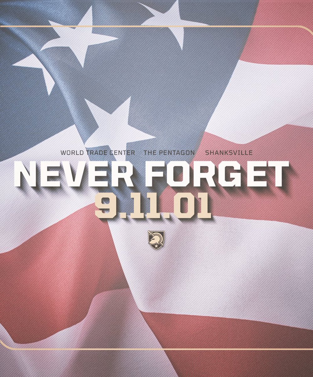 ArmyWestPoint Sports tweet media